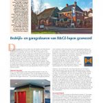 bngs-bengs_Pagina_1