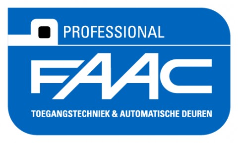 logo-faac-automatische-deuren