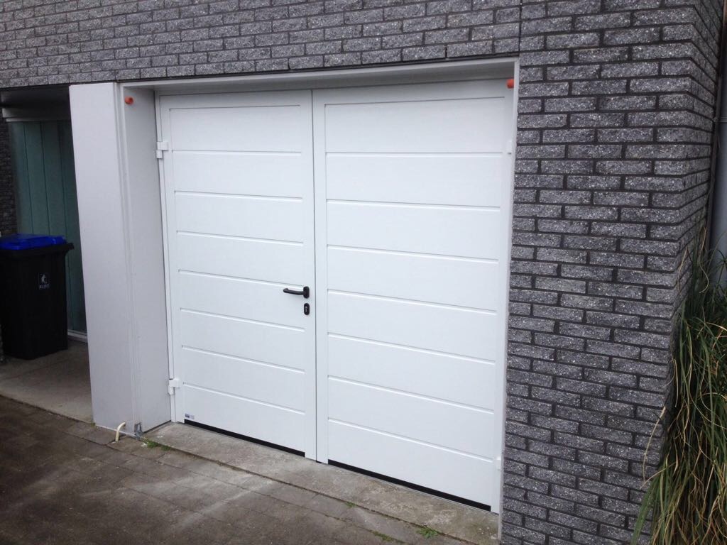 openslaande-garagedeuren-bengs-hormann-groningen