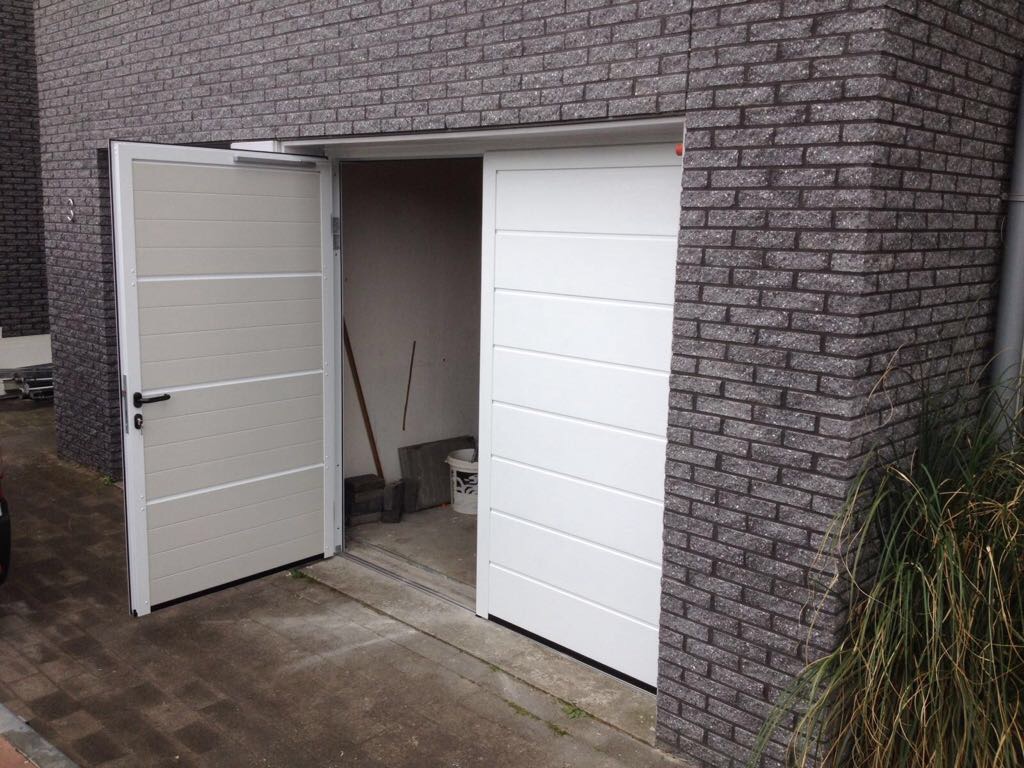 openslaande-garagedeuren-bengs-hormann-groningen