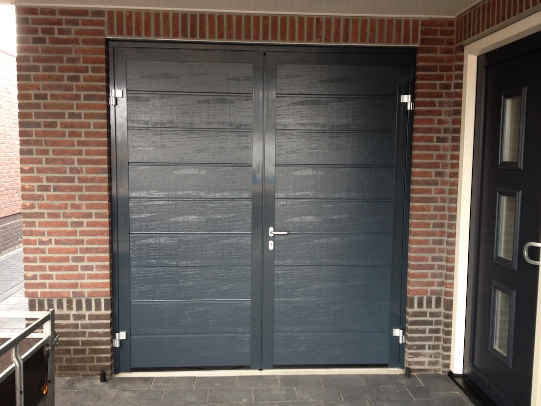 openslaande-garagedeuren-bengs-hormann-groningen