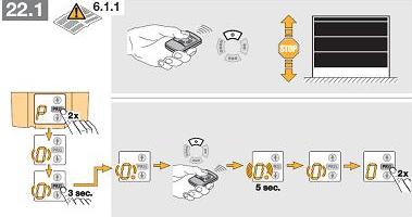 supramatic-type2-FAQ